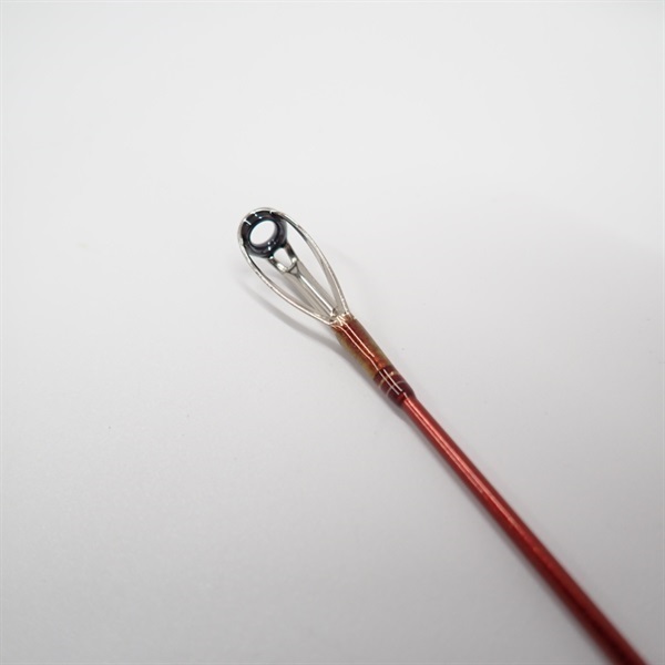 チョウリュウ５０－３３０